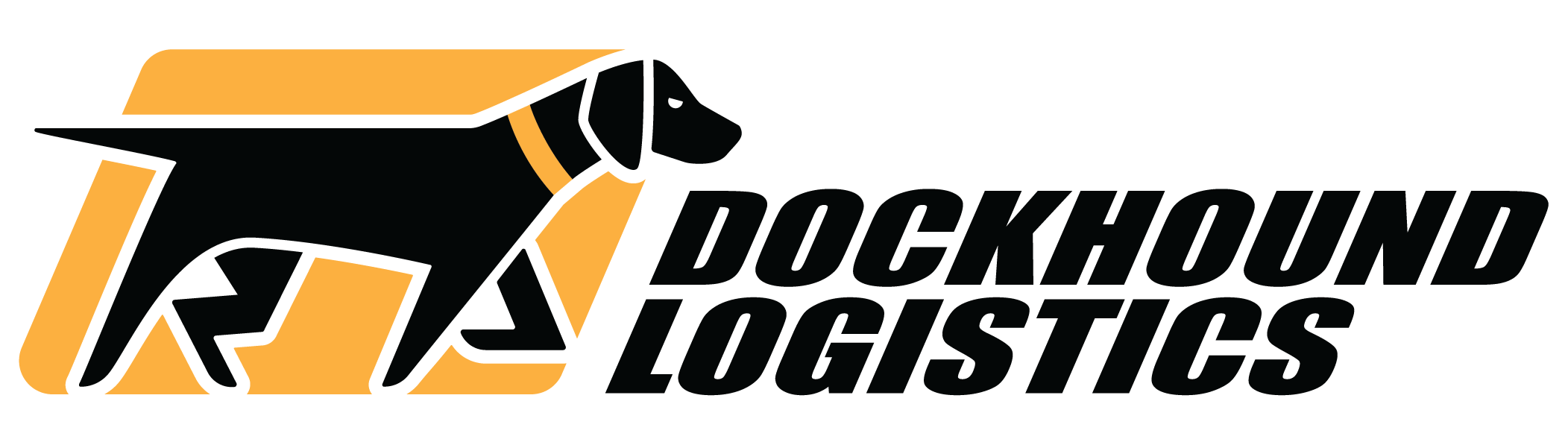 Dockhound Logistics