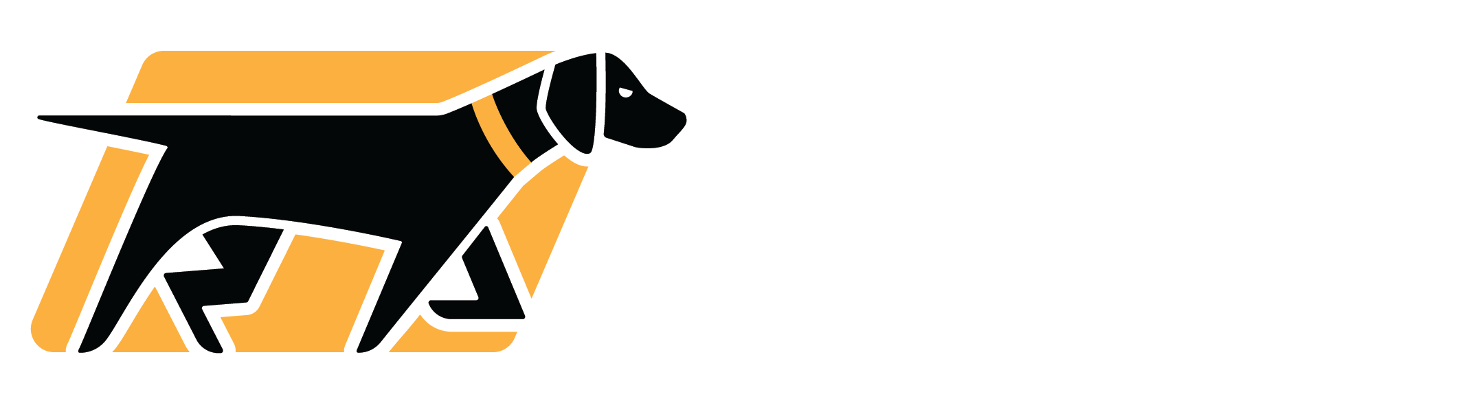Dockhound Logistics
